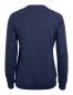 Preview: Premium Oc Roundneck Women