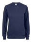 Preview: Premium Oc Roundneck Women