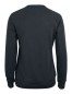 Preview: Premium Oc Roundneck Women