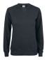 Preview: Premium Oc Roundneck Women