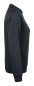 Preview: Premium Oc Roundneck Women