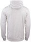 Preview: Premium Oc Hoody