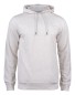 Preview: Premium Oc Hoody