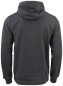 Preview: Premium Oc Hoody