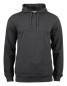 Preview: Premium Oc Hoody