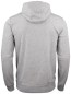 Preview: Premium Oc Hoody