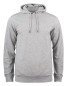 Preview: Premium Oc Hoody