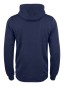 Preview: Premium Oc Hoody