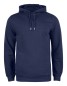 Preview: Premium Oc Hoody
