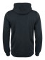 Preview: Premium Oc Hoody