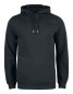 Preview: Premium Oc Hoody
