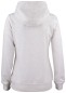 Preview: Premium Oc Hoody Women