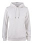 Preview: Premium Oc Hoody Women