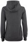 Preview: Premium Oc Hoody Women