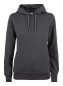 Preview: Premium Oc Hoody Women