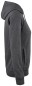 Preview: Premium Oc Hoody Women