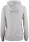 Preview: Premium Oc Hoody Women