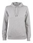 Preview: Premium Oc Hoody Women
