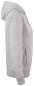 Preview: Premium Oc Hoody Women