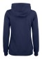 Preview: Premium Oc Hoody Women