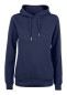 Preview: Premium Oc Hoody Women