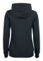 Preview: Premium Oc Hoody Women