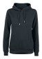 Preview: Premium Oc Hoody Women