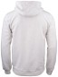 Preview: Premium Oc Hoody Full Zip