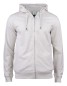 Preview: Premium Oc Hoody Full Zip