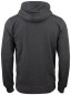 Preview: Premium Oc Hoody Full Zip