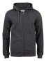 Preview: Premium Oc Hoody Full Zip