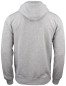 Preview: Premium Oc Hoody Full Zip