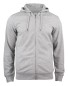 Preview: Premium Oc Hoody Full Zip
