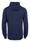 Preview: Premium Oc Hoody Full Zip