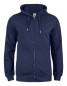 Preview: Premium Oc Hoody Full Zip