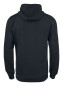 Preview: Premium Oc Hoody Full Zip