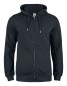 Preview: Premium Oc Hoody Full Zip