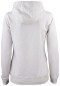 Preview: Premium Oc Hoody Full Zip Women