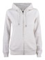 Preview: Premium Oc Hoody Full Zip Women