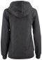 Preview: Premium Oc Hoody Full Zip Women