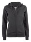 Preview: Premium Oc Hoody Full Zip Women