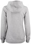 Preview: Premium Oc Hoody Full Zip Women
