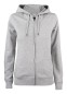 Preview: Premium Oc Hoody Full Zip Women