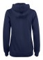 Preview: Premium Oc Hoody Full Zip Women