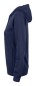 Preview: Premium Oc Hoody Full Zip Women