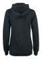 Preview: Premium Oc Hoody Full Zip Women