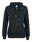 Preview: Premium Oc Hoody Full Zip Women