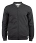 Preview: Premium Oc Cardigan