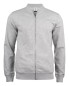 Preview: Premium Oc Cardigan
