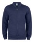 Preview: Premium Oc Cardigan